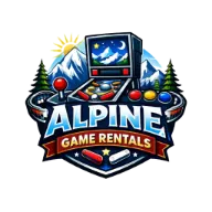 Alpine Game Rentals